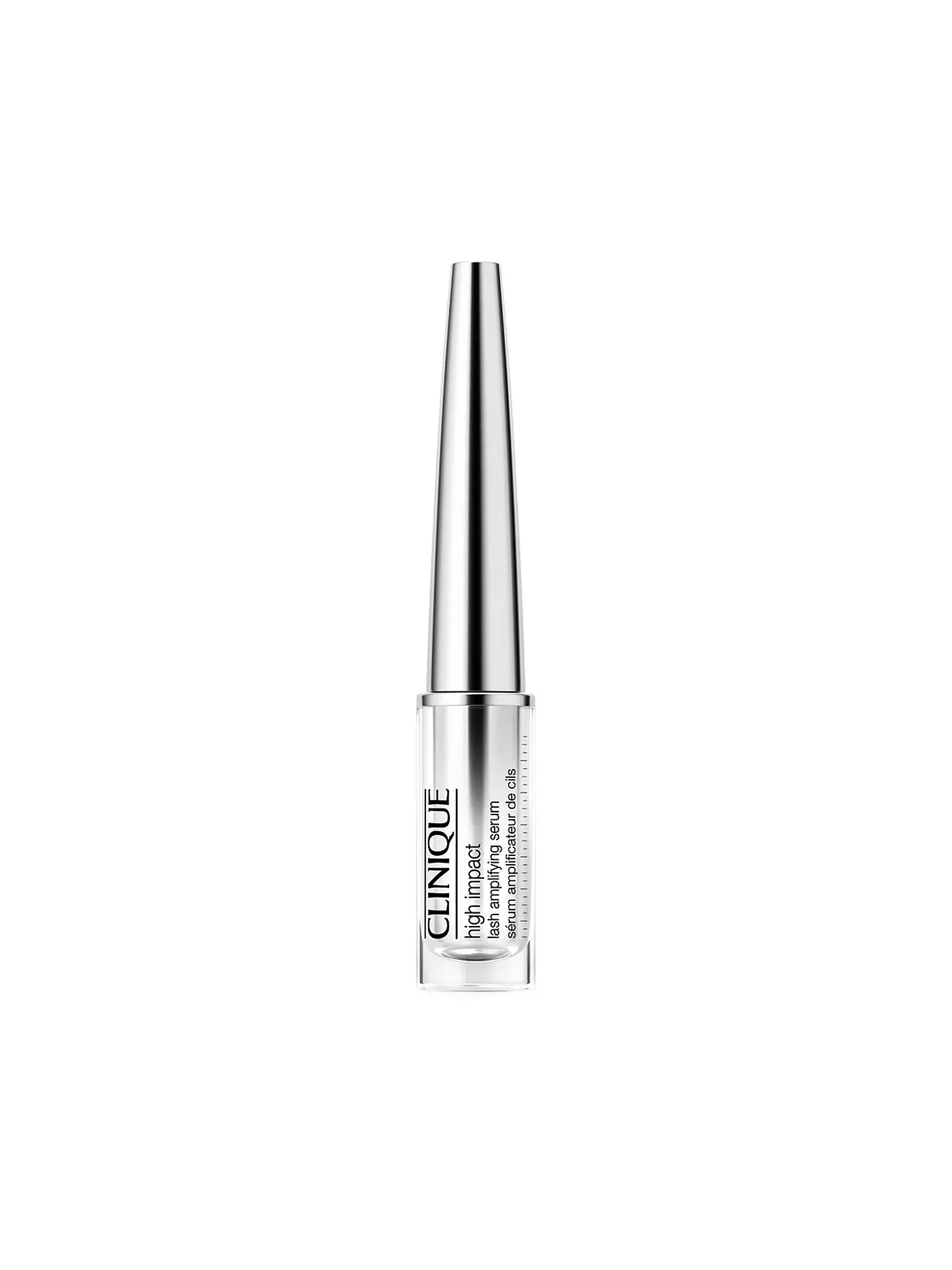 CLINIQUE | High Impact™ Lash Amplifying Serum | 